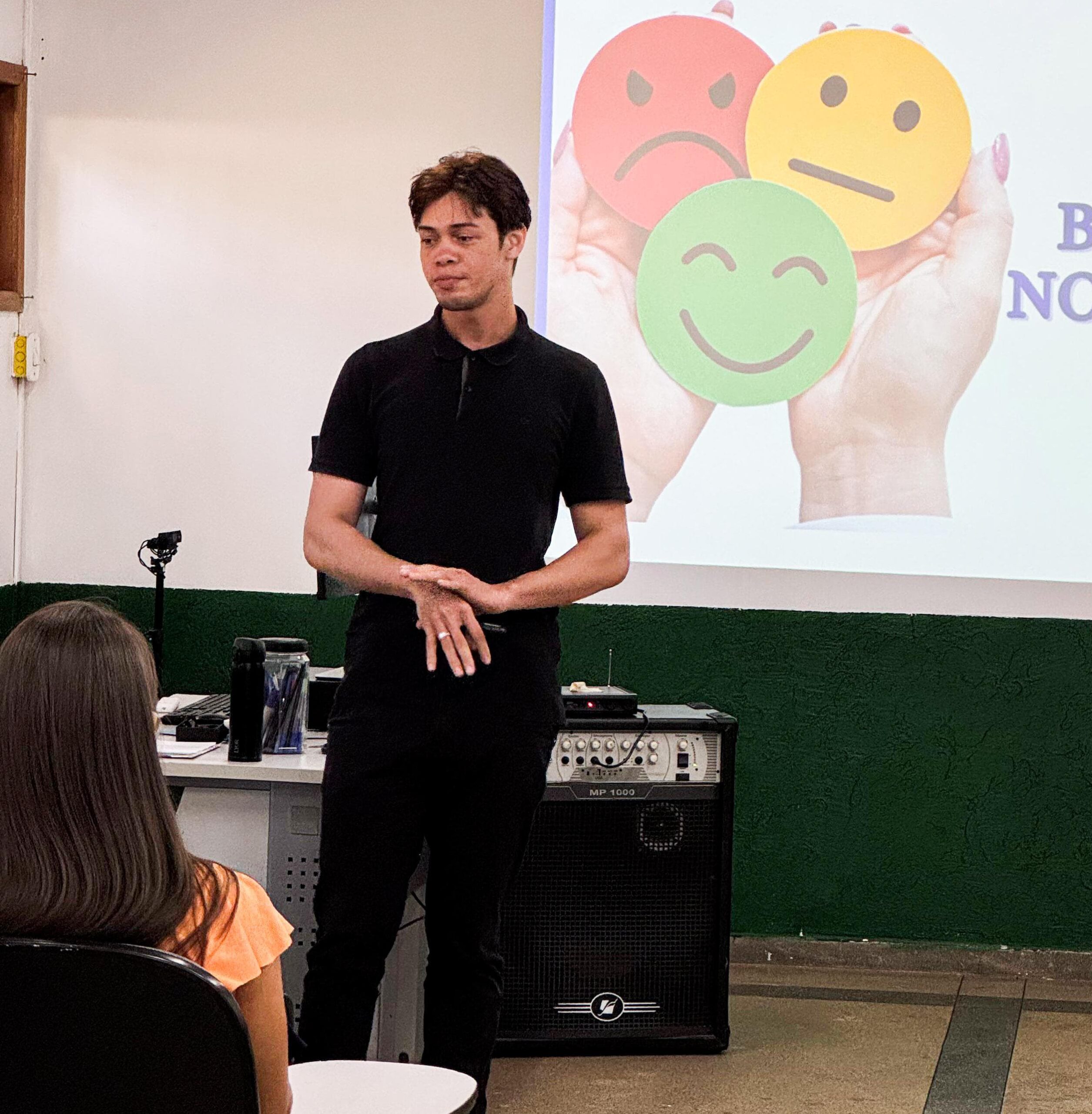 [Imagem ilustrativa para empresas]